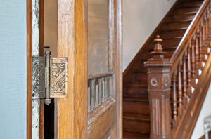 UAV Vision Media 4-24-26 (4)