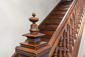 UAV Vision Media 4-24-26 (5)