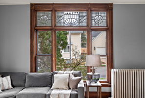 UAV Vision Media 4-24-26 (8)