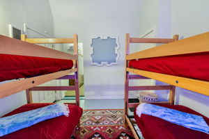  Photo 30