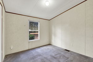  Photo 35