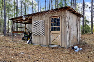  Photo 22