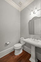 Photo 31