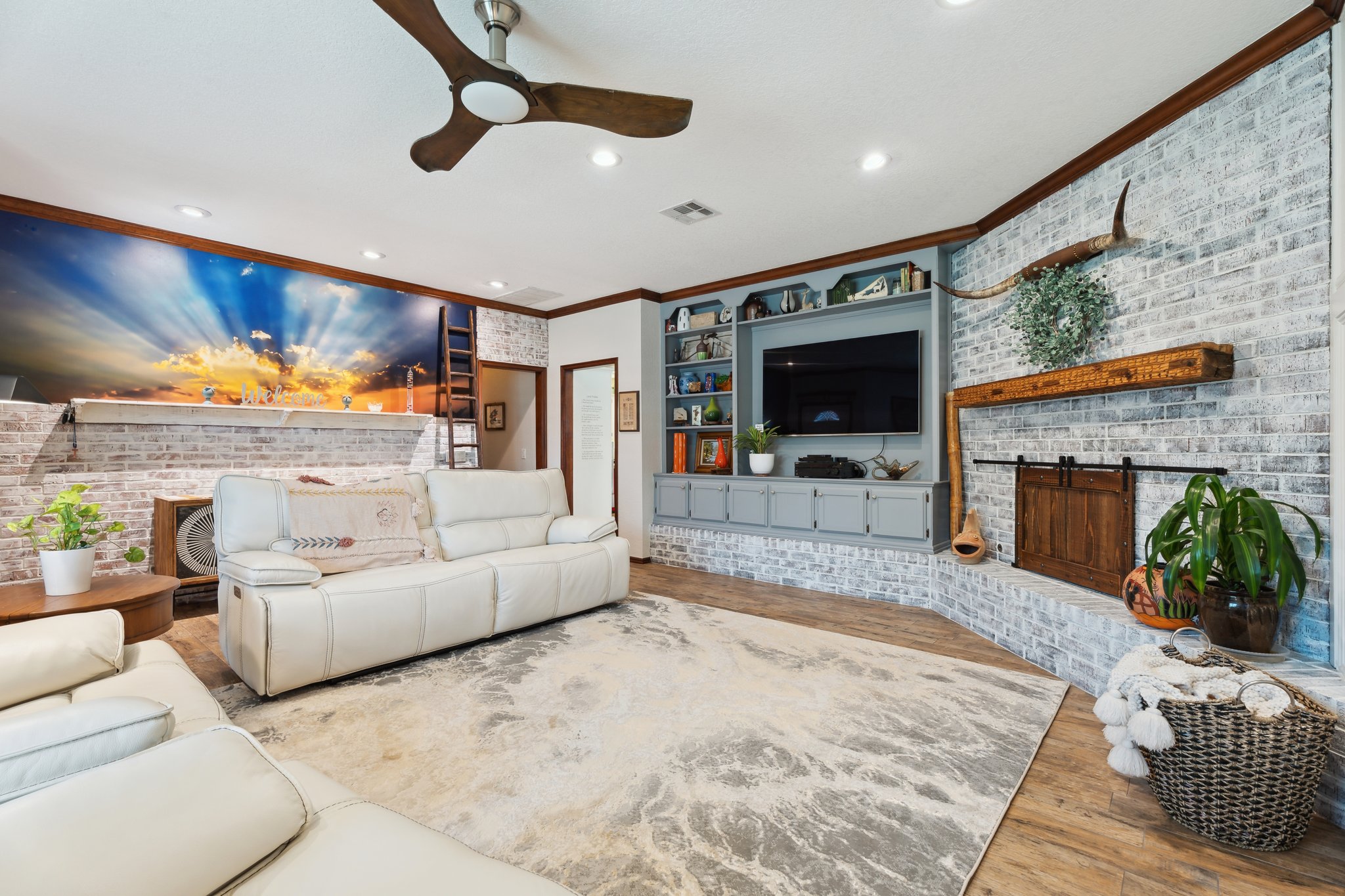 406 Stonegate Dr_010.jpg