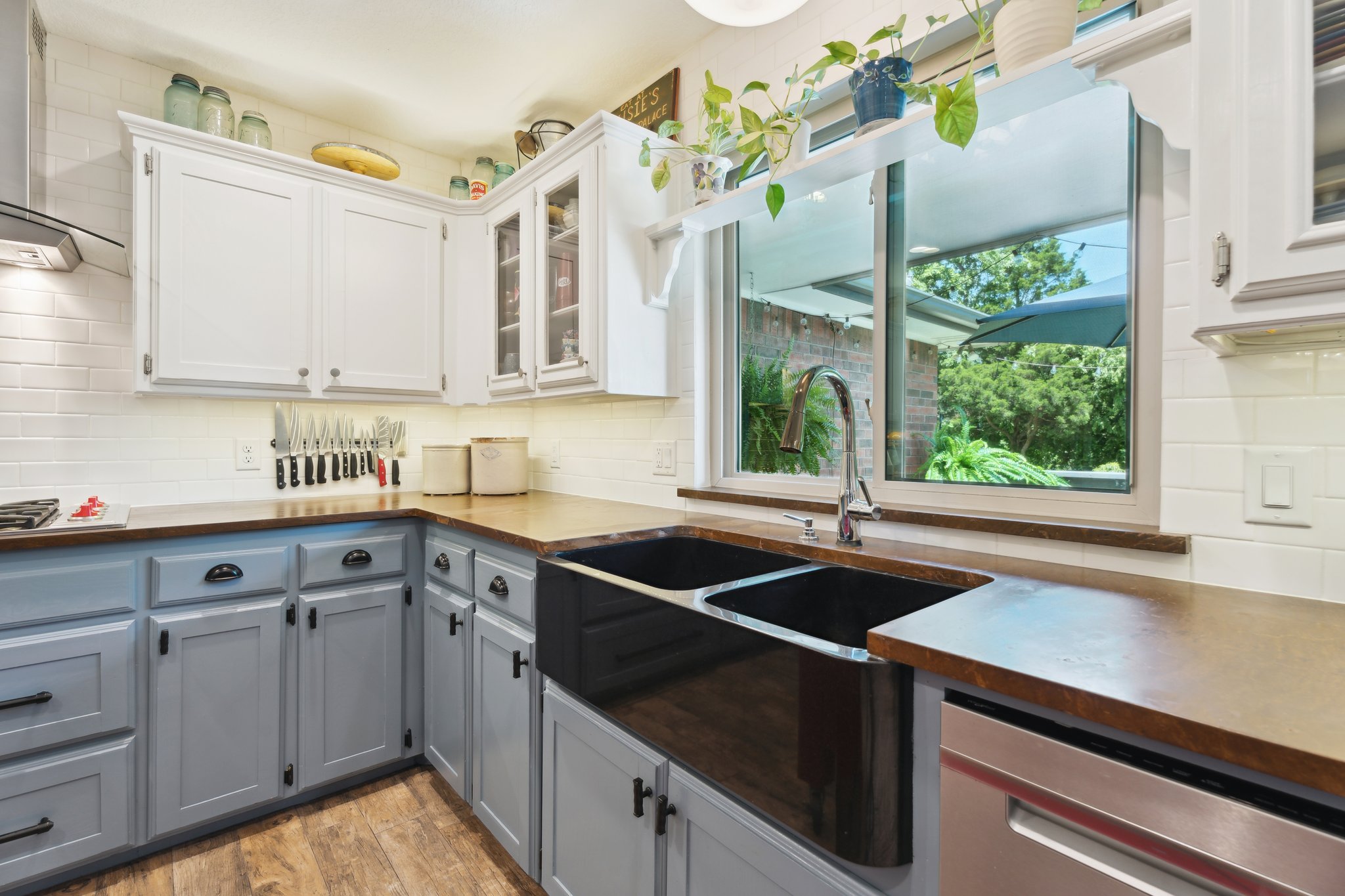 406 Stonegate Dr_016.jpg
