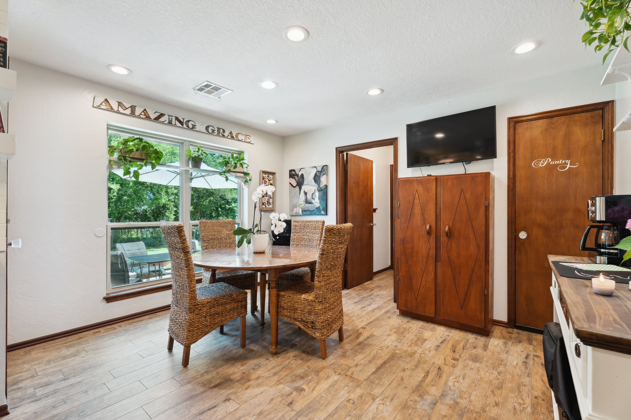 406 Stonegate Dr_018.jpg