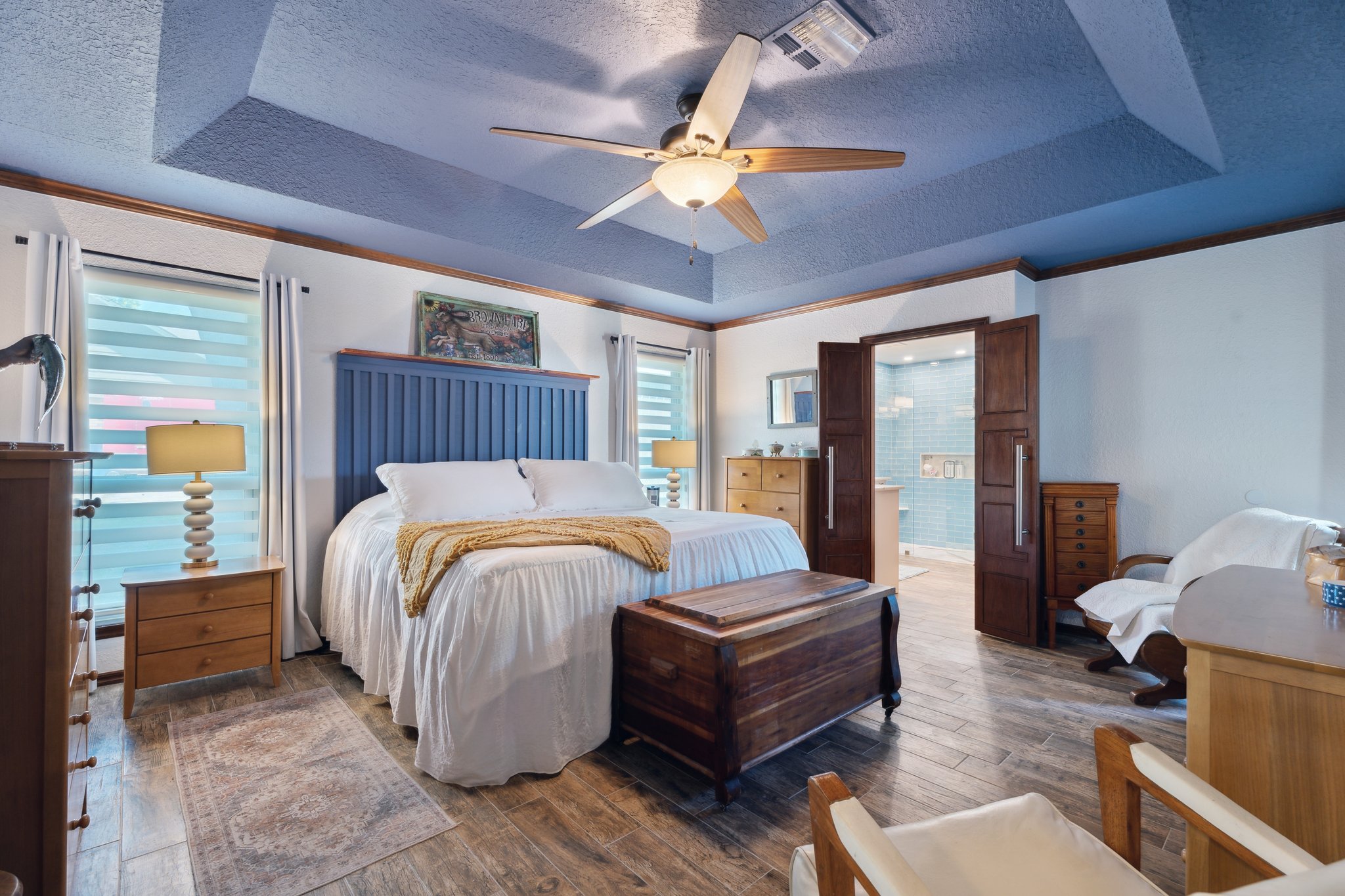 406 Stonegate Dr_020.jpg