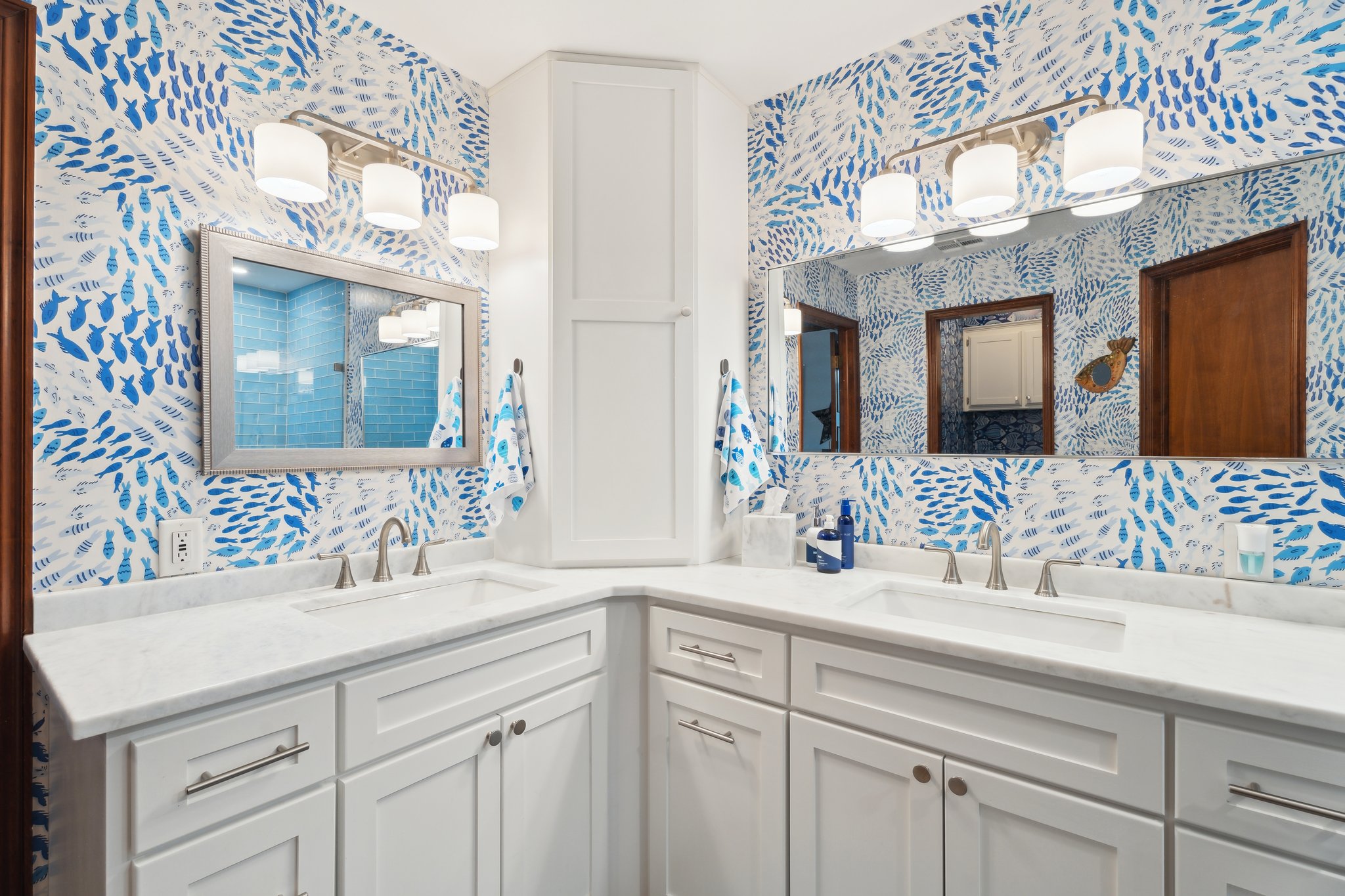 406 Stonegate Dr_023.jpg