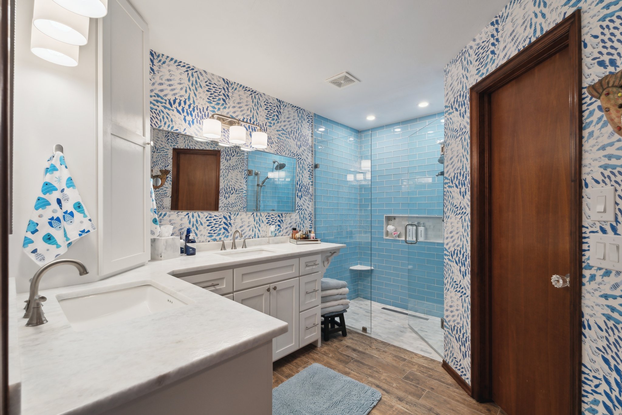 406 Stonegate Dr_024.jpg