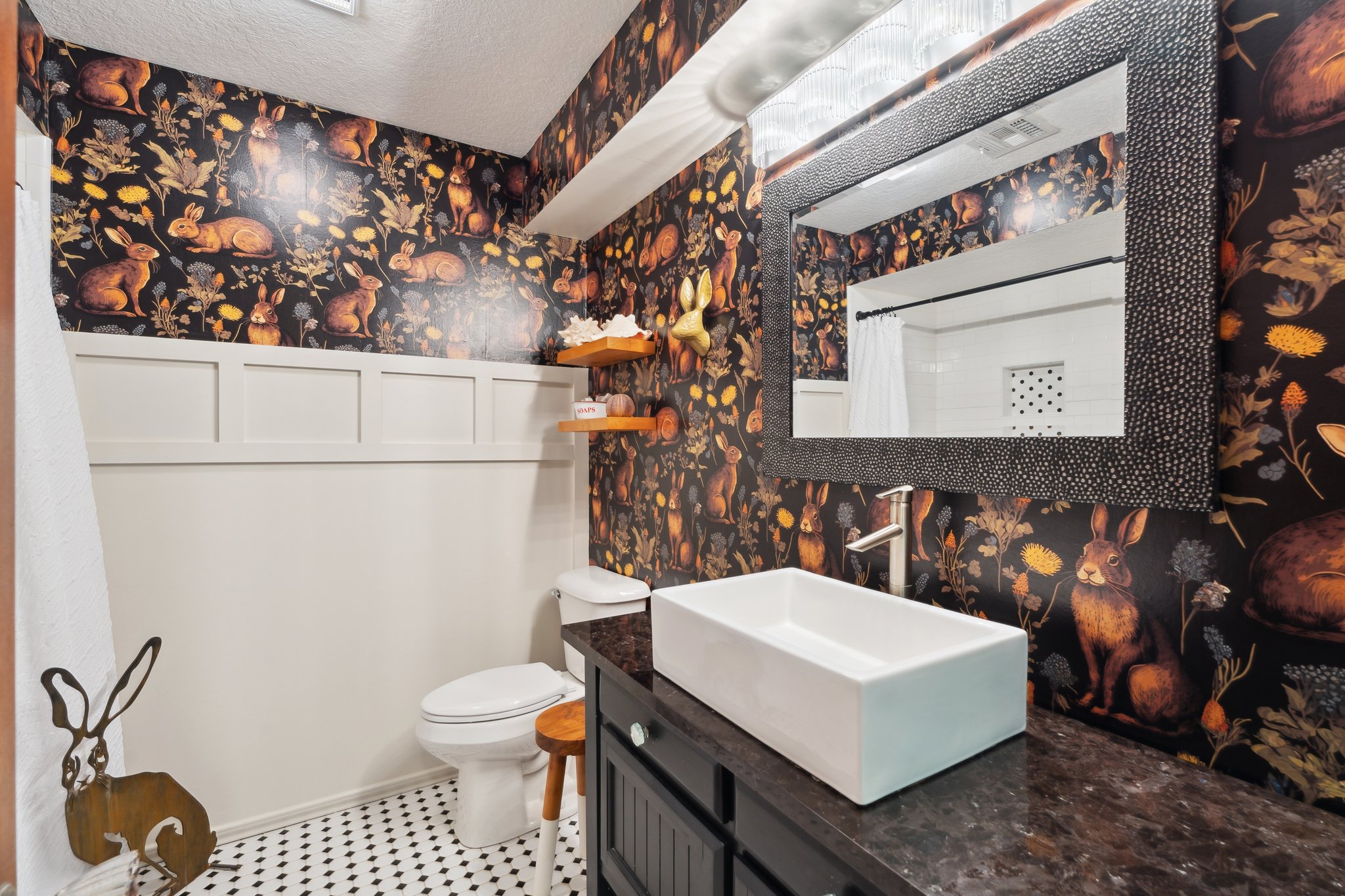 406 Stonegate Dr_027.jpg