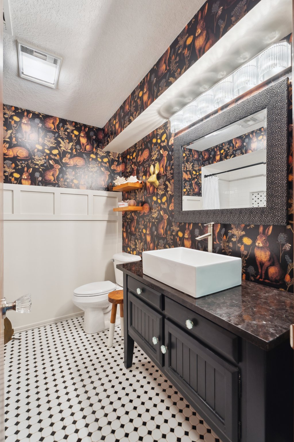 406 Stonegate Dr_028.jpg