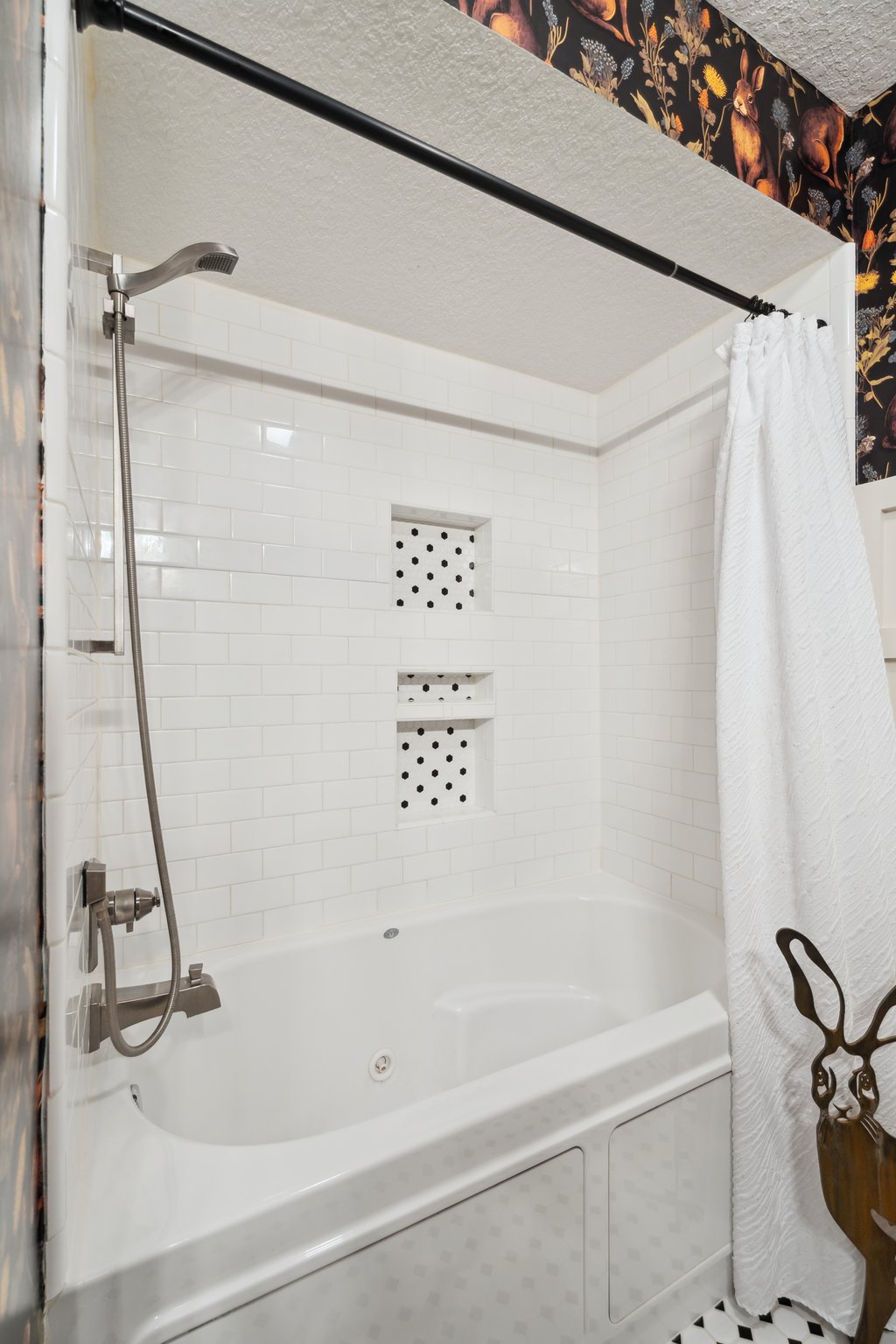 406 Stonegate Dr_030.jpg