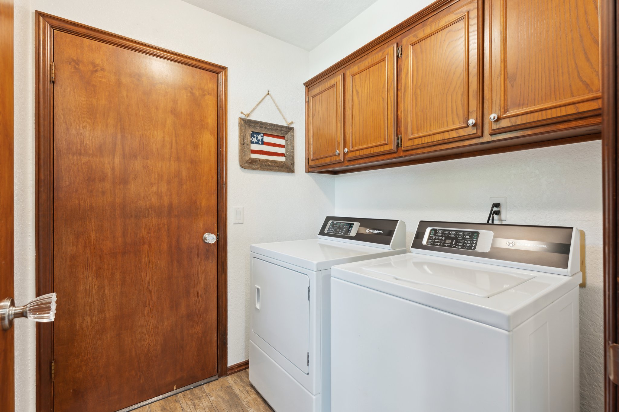 406 Stonegate Dr_031.jpg
