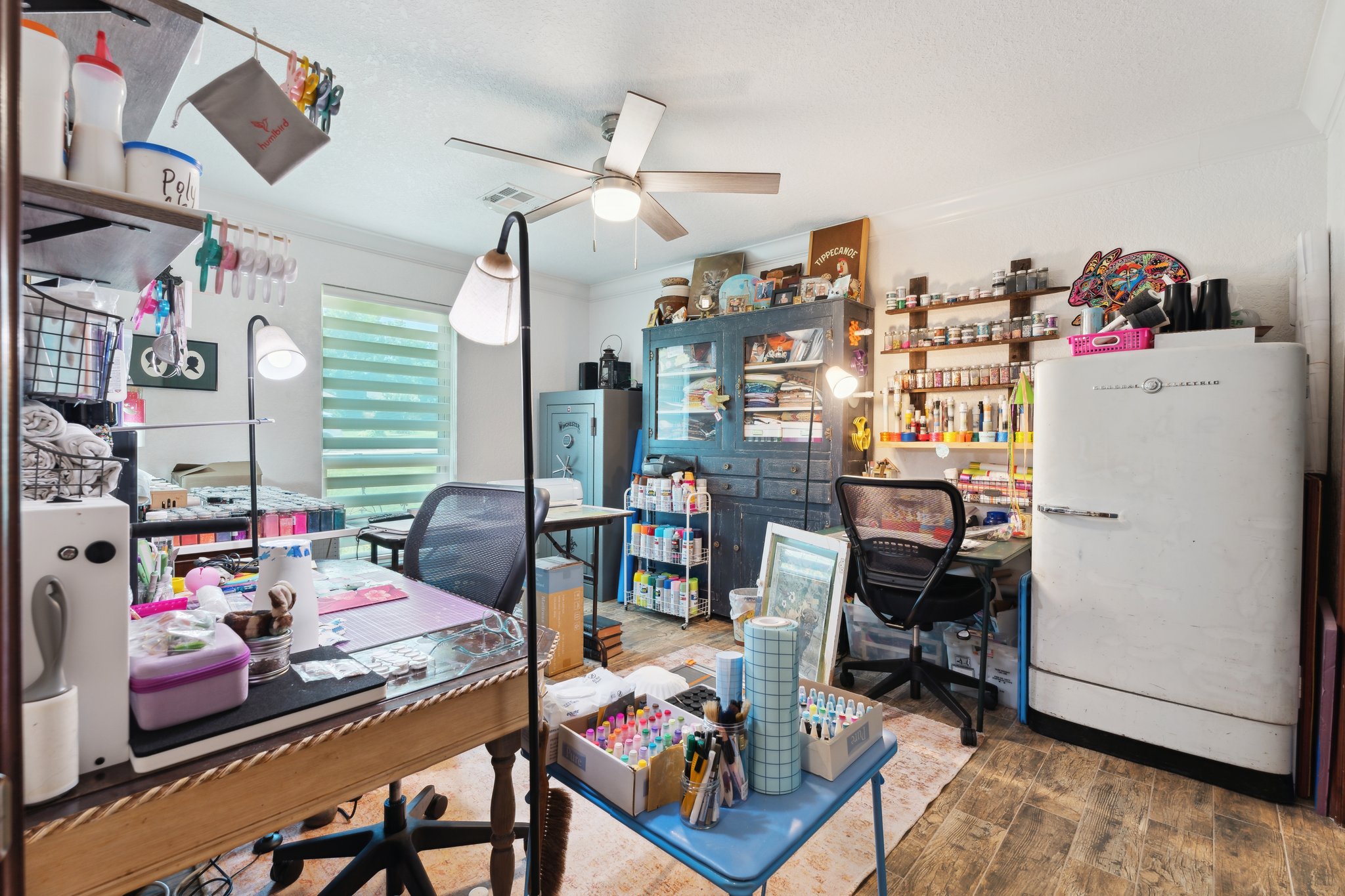 406 Stonegate Dr_032.jpg