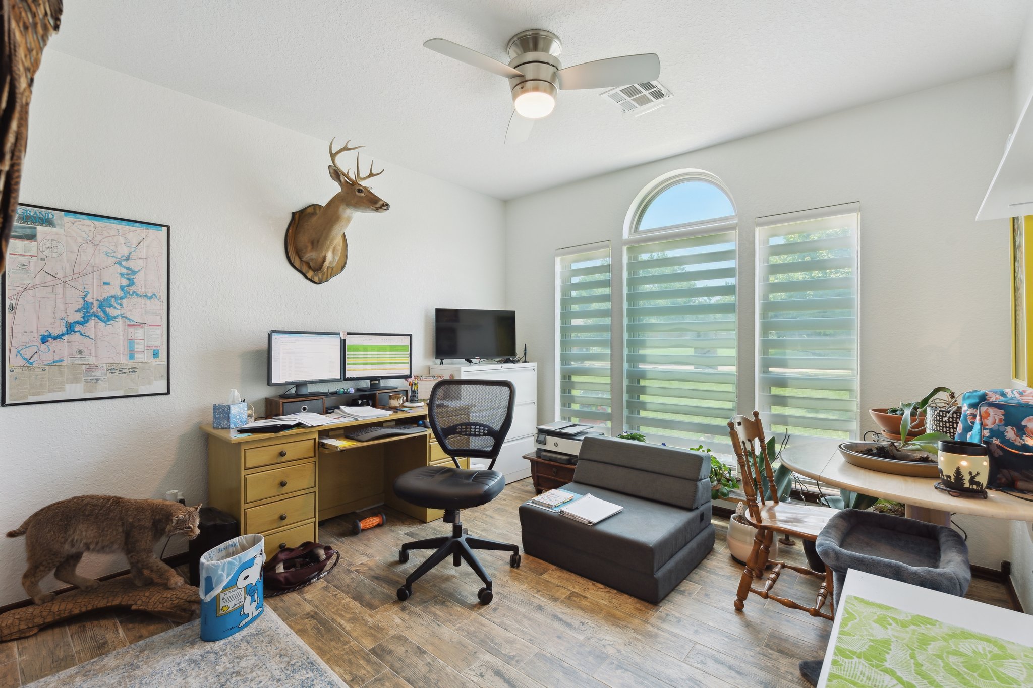 406 Stonegate Dr_034.jpg