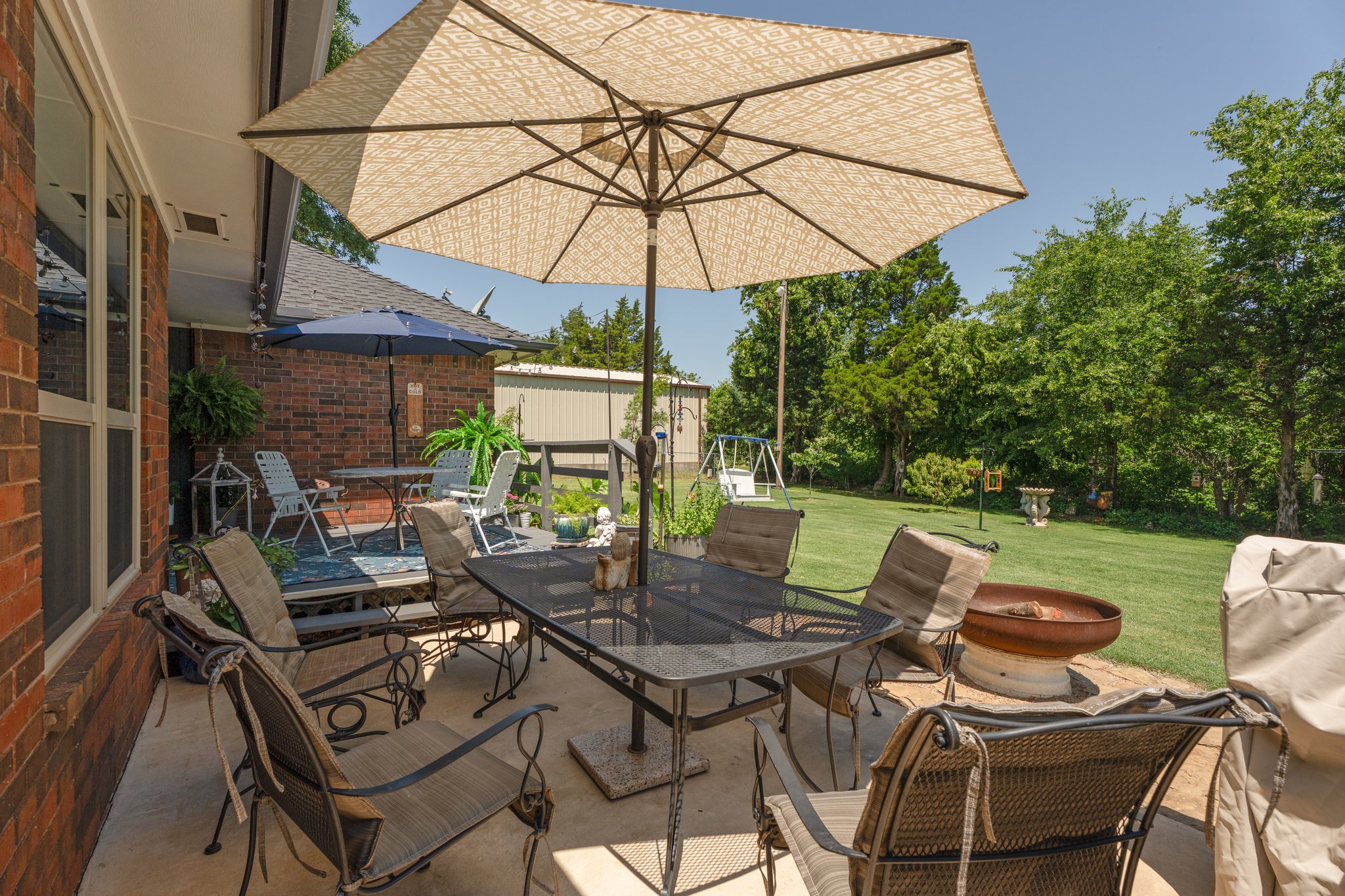 406 Stonegate Dr_040.jpg