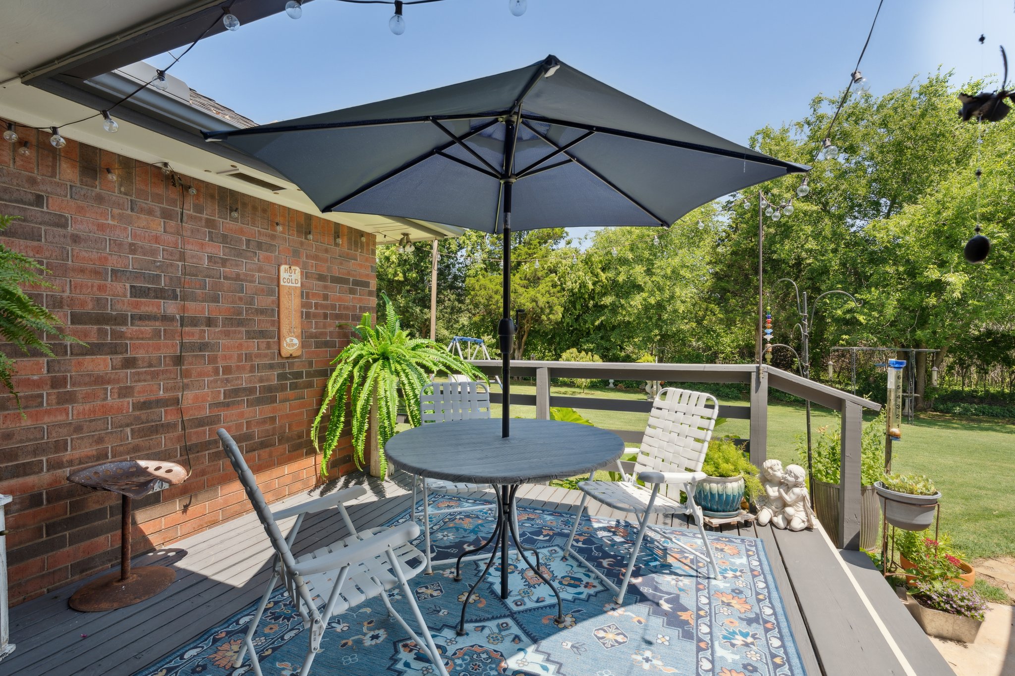 406 Stonegate Dr_041.jpg