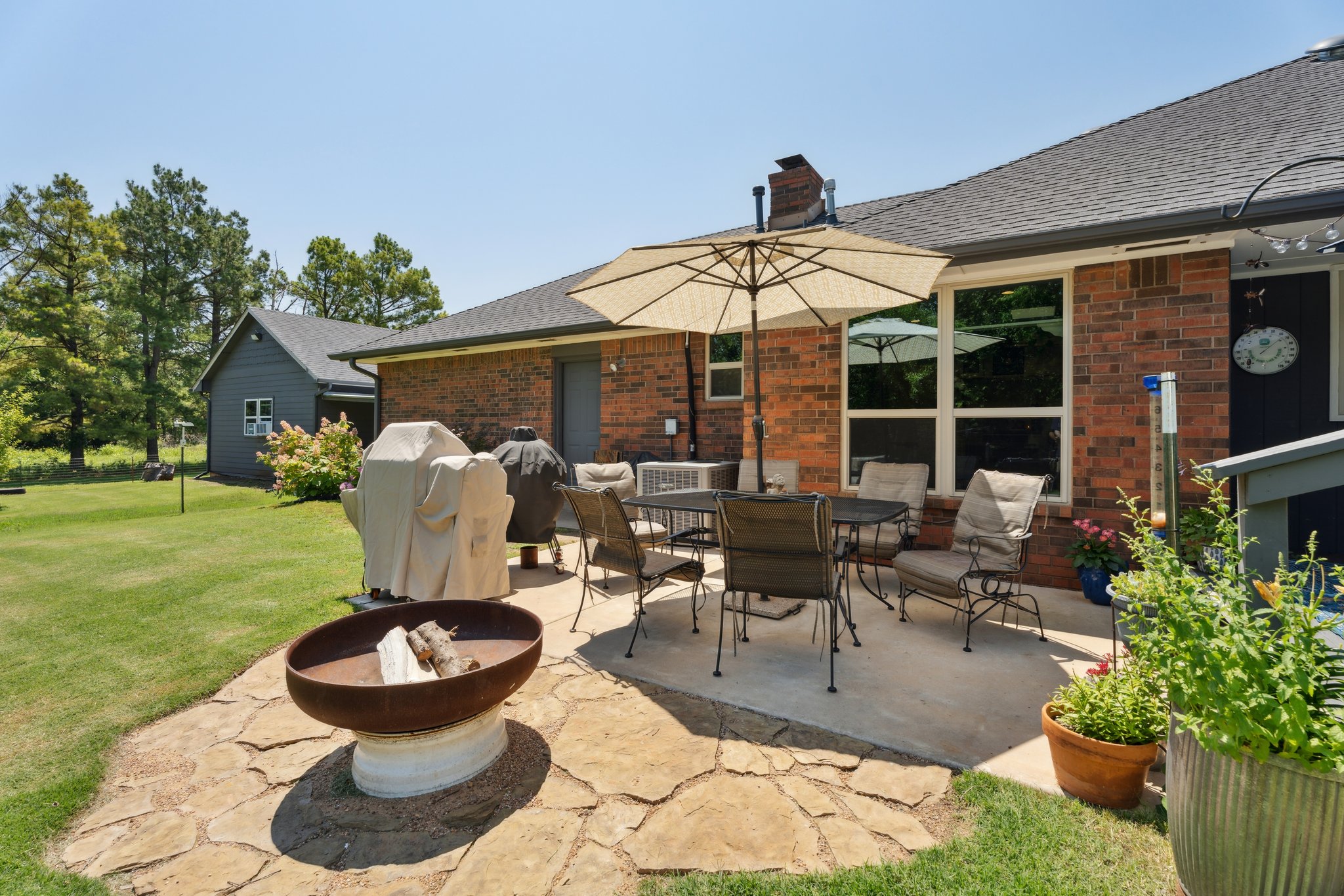 406 Stonegate Dr_044.jpg