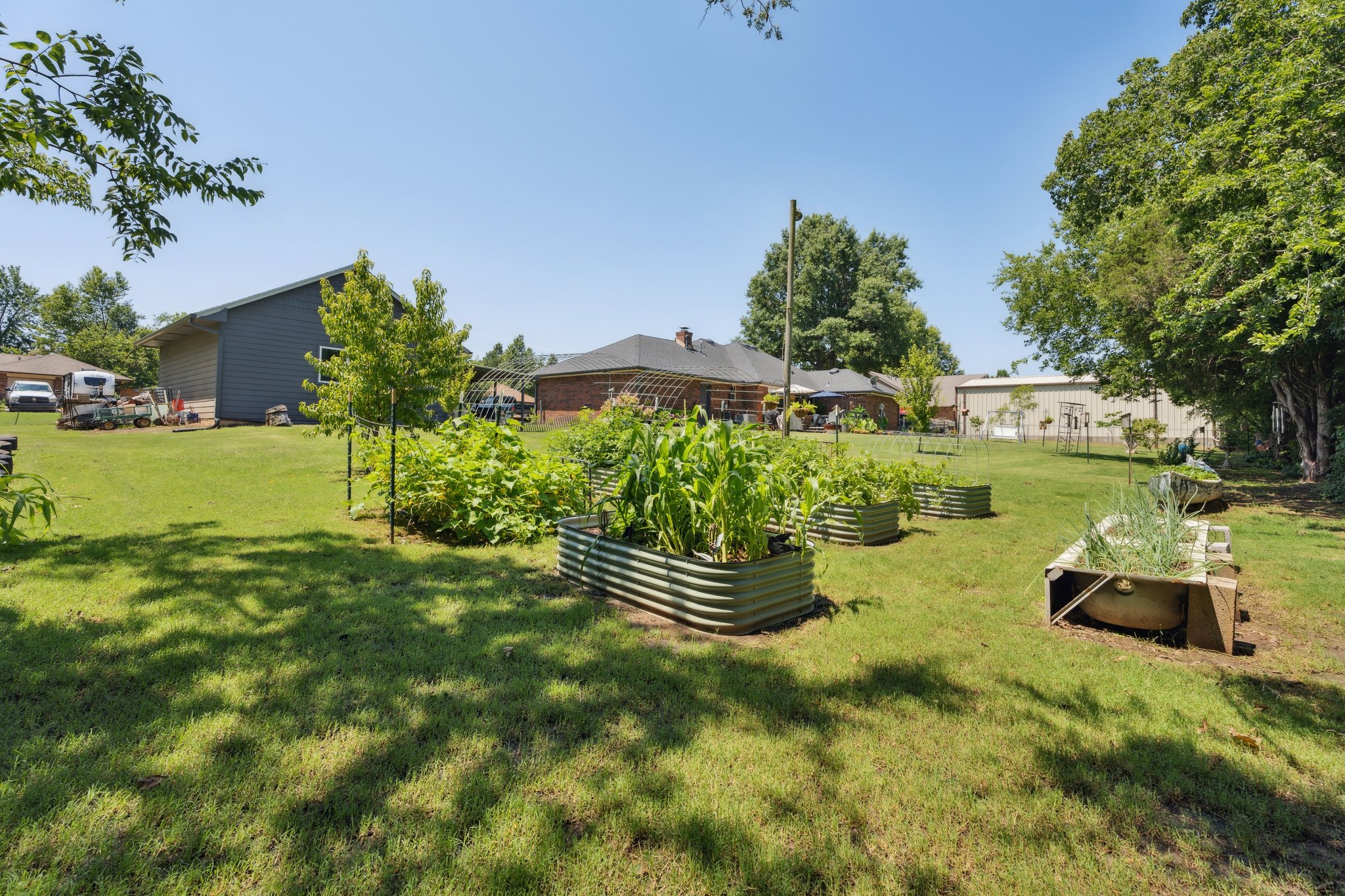 406 Stonegate Dr_047.jpg