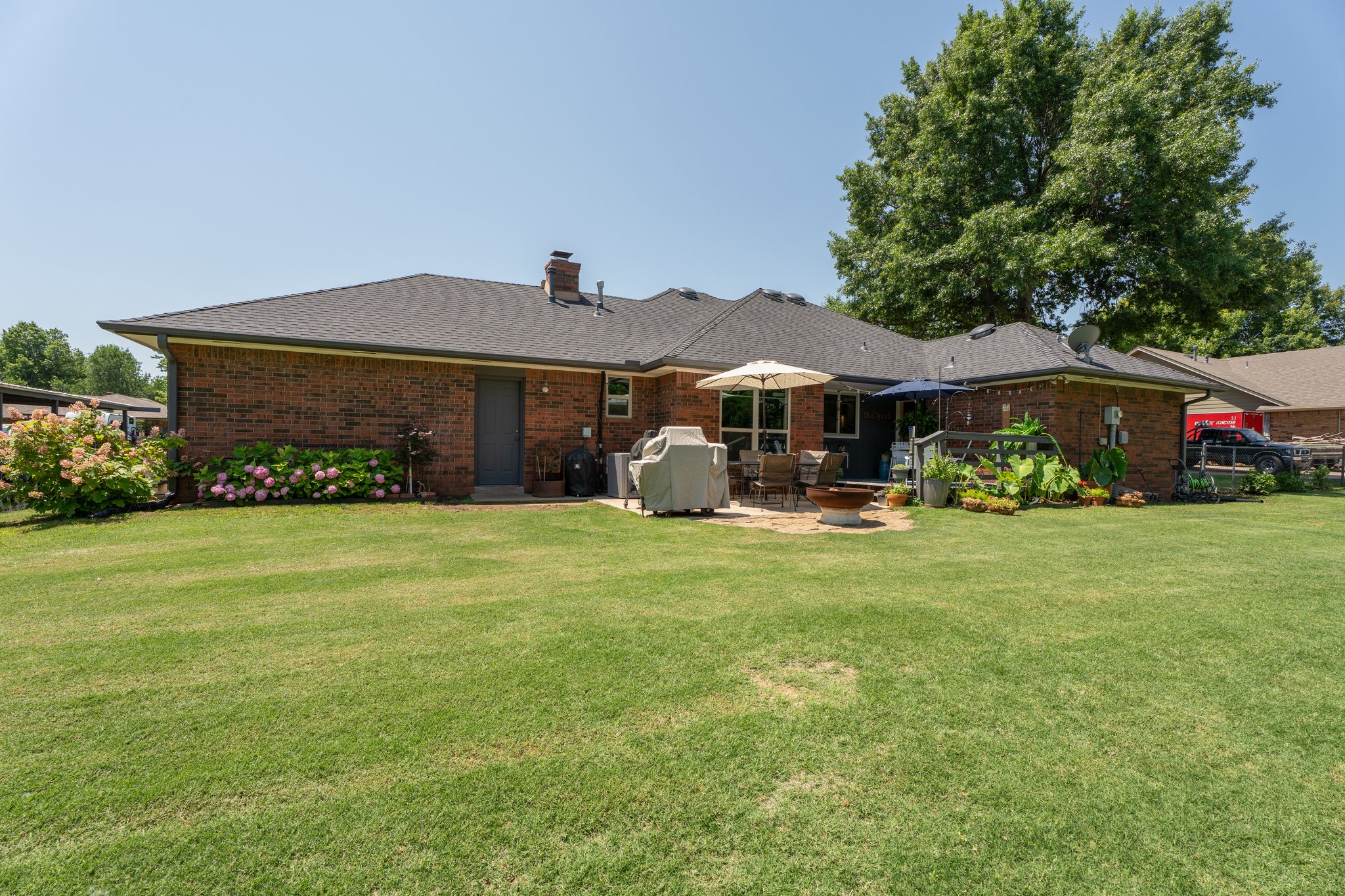 406 Stonegate Dr_049.jpg