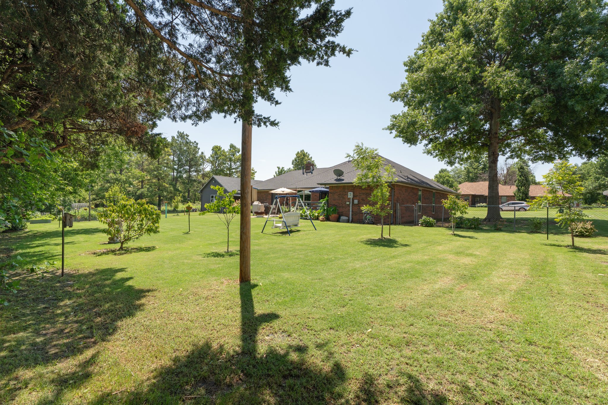 406 Stonegate Dr_050.jpg