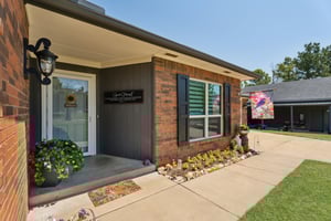 406 Stonegate Dr_006.jpg