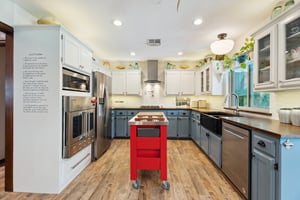 406 Stonegate Dr_012.jpg