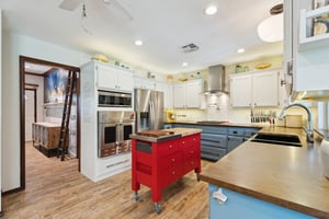 406 Stonegate Dr_013.jpg