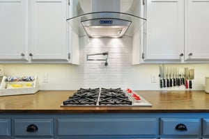 406 Stonegate Dr_014.jpg