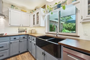 406 Stonegate Dr_016.jpg