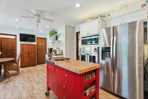 406 Stonegate Dr_017.jpg