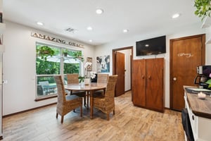 406 Stonegate Dr_018.jpg
