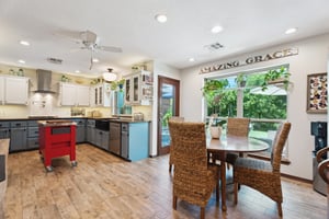 406 Stonegate Dr_019.jpg