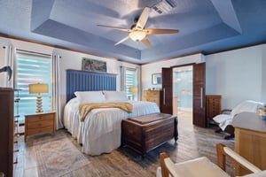 406 Stonegate Dr_020.jpg