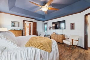 406 Stonegate Dr_021.jpg