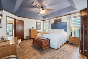 406 Stonegate Dr_022.jpg