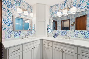 406 Stonegate Dr_023.jpg