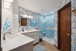 406 Stonegate Dr_024.jpg
