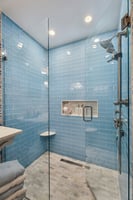 406 Stonegate Dr_025.jpg