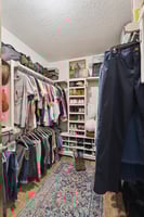 406 Stonegate Dr_026.jpg