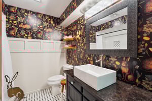 406 Stonegate Dr_027.jpg
