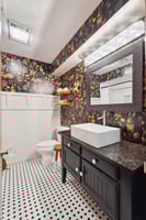 406 Stonegate Dr_028.jpg
