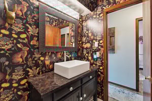 406 Stonegate Dr_029.jpg