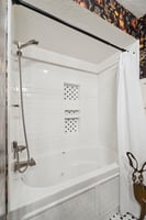 406 Stonegate Dr_030.jpg