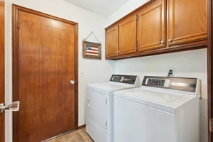 406 Stonegate Dr_031.jpg