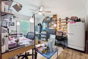 406 Stonegate Dr_032.jpg
