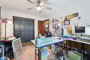 406 Stonegate Dr_033.jpg