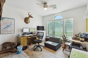406 Stonegate Dr_034.jpg
