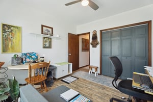 406 Stonegate Dr_035.jpg
