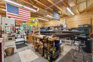 406 Stonegate Dr_036.jpg